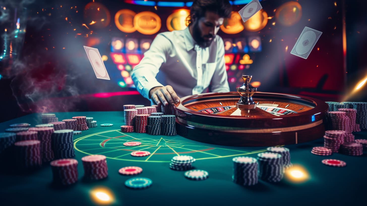 555ww bet mobile Casino