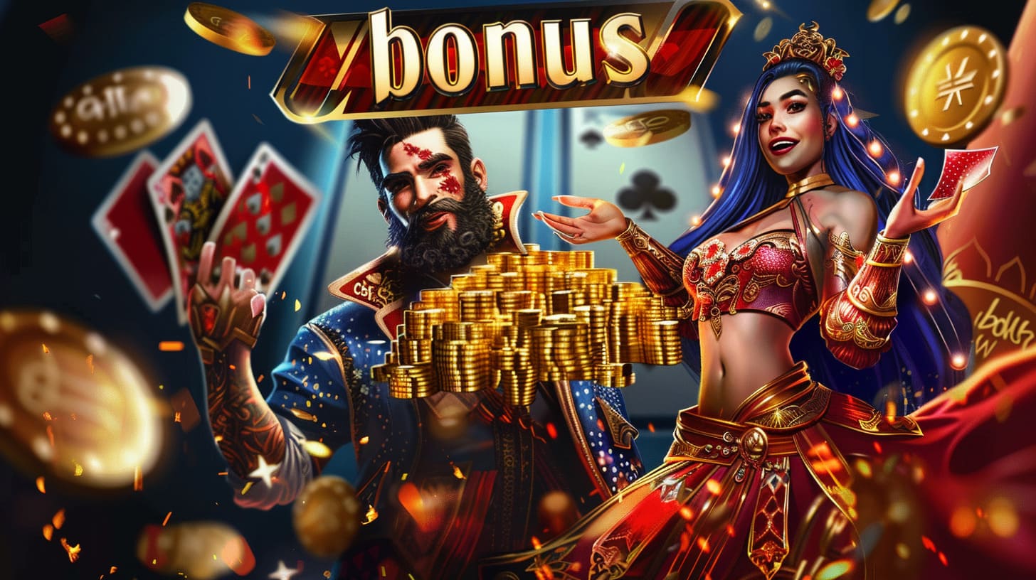 555ww bet casino bonuses
