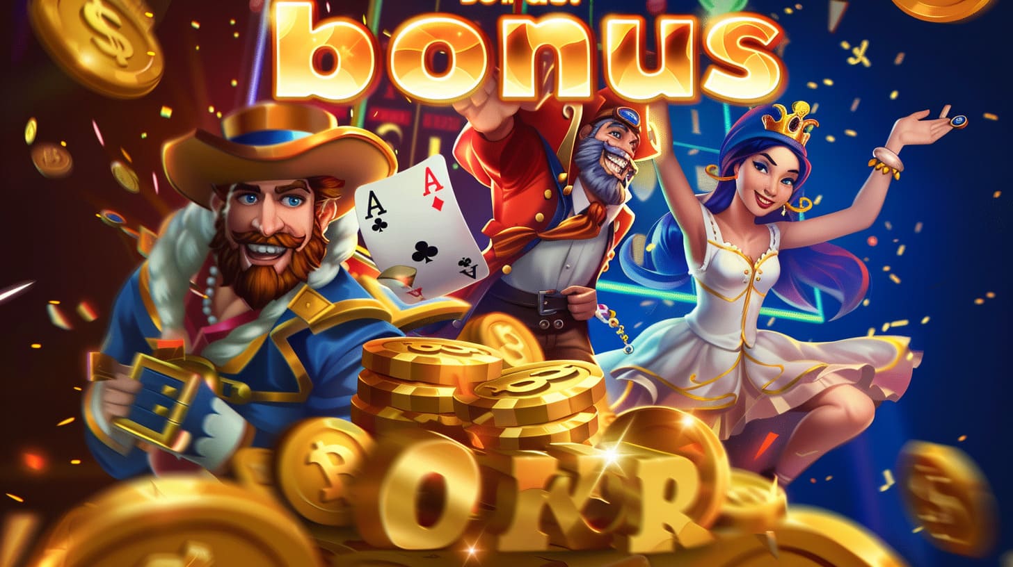555ww bet bonus code 2025