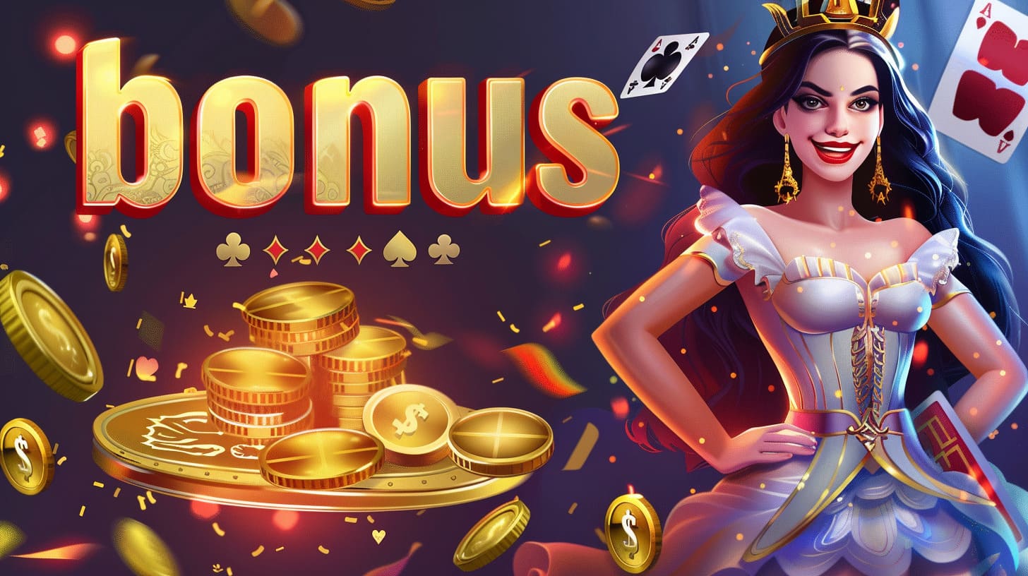 555ww bet bonus