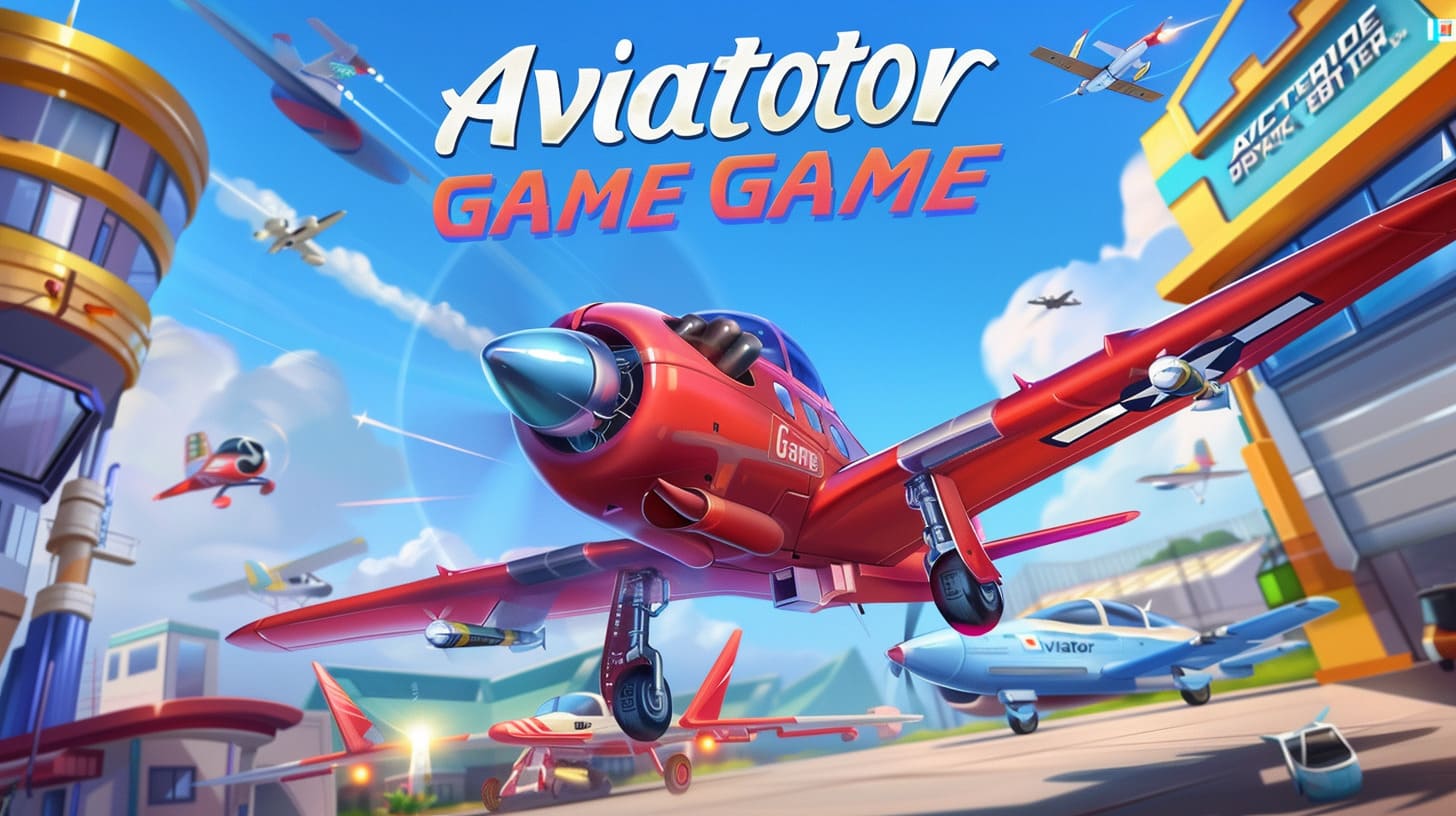 555ww bet play aviator