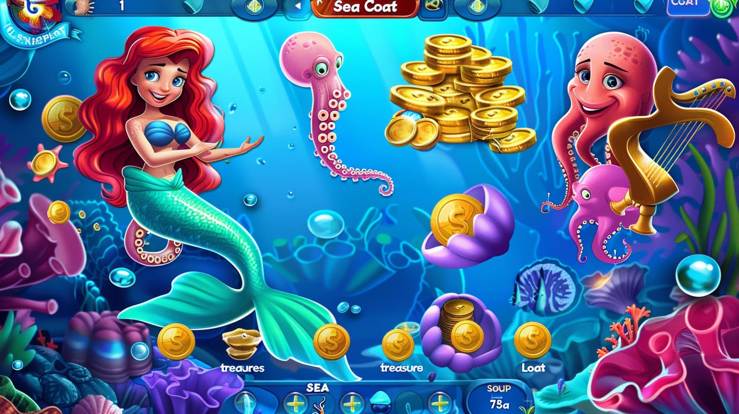 555ww bet casino games