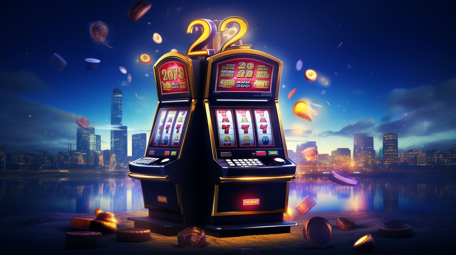 ​​555ww bet slots