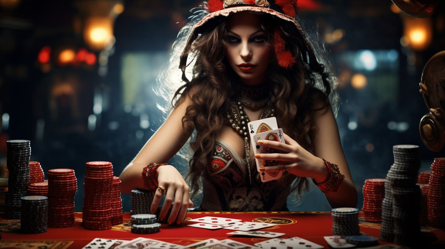555ww bet Online Casino