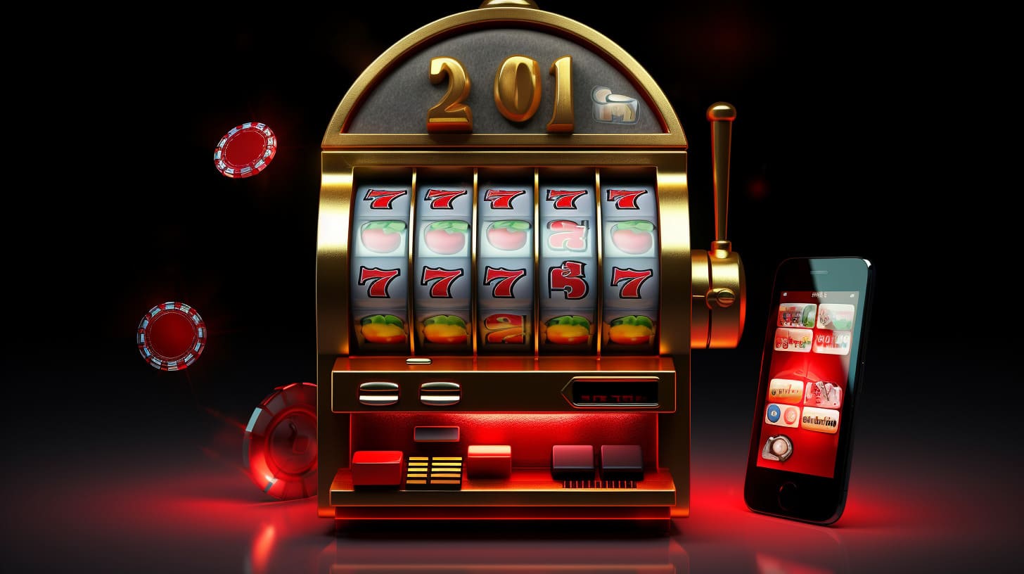 555ww bet Play slot