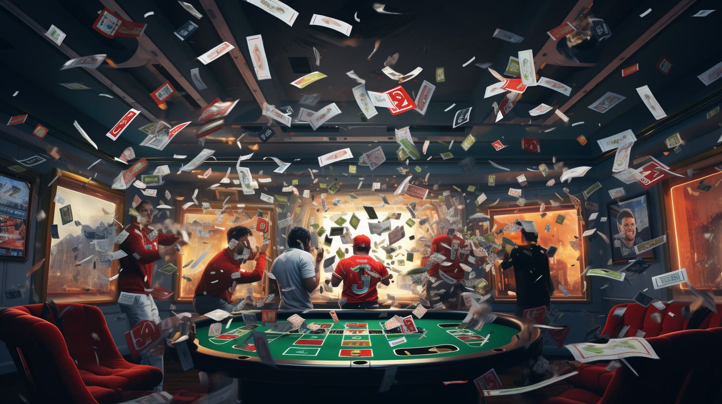 555ww bet betting