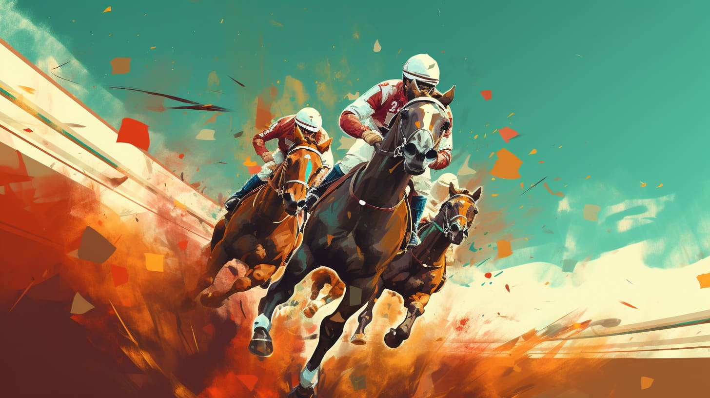 555ww bet online betting