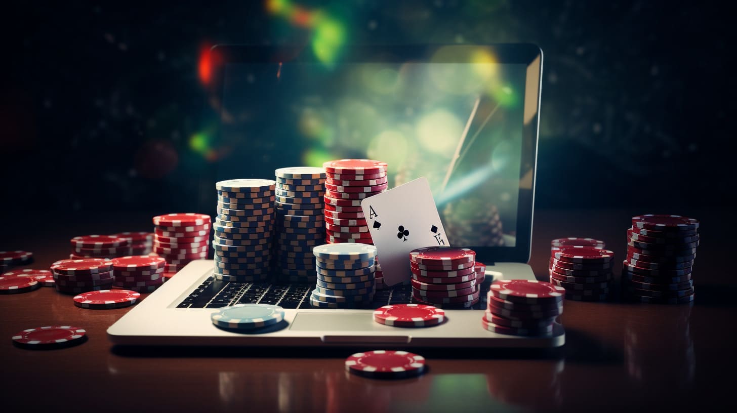 555ww bet Casino in Bangladesh