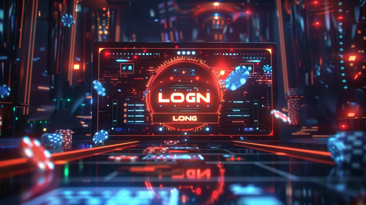555ww bet Login