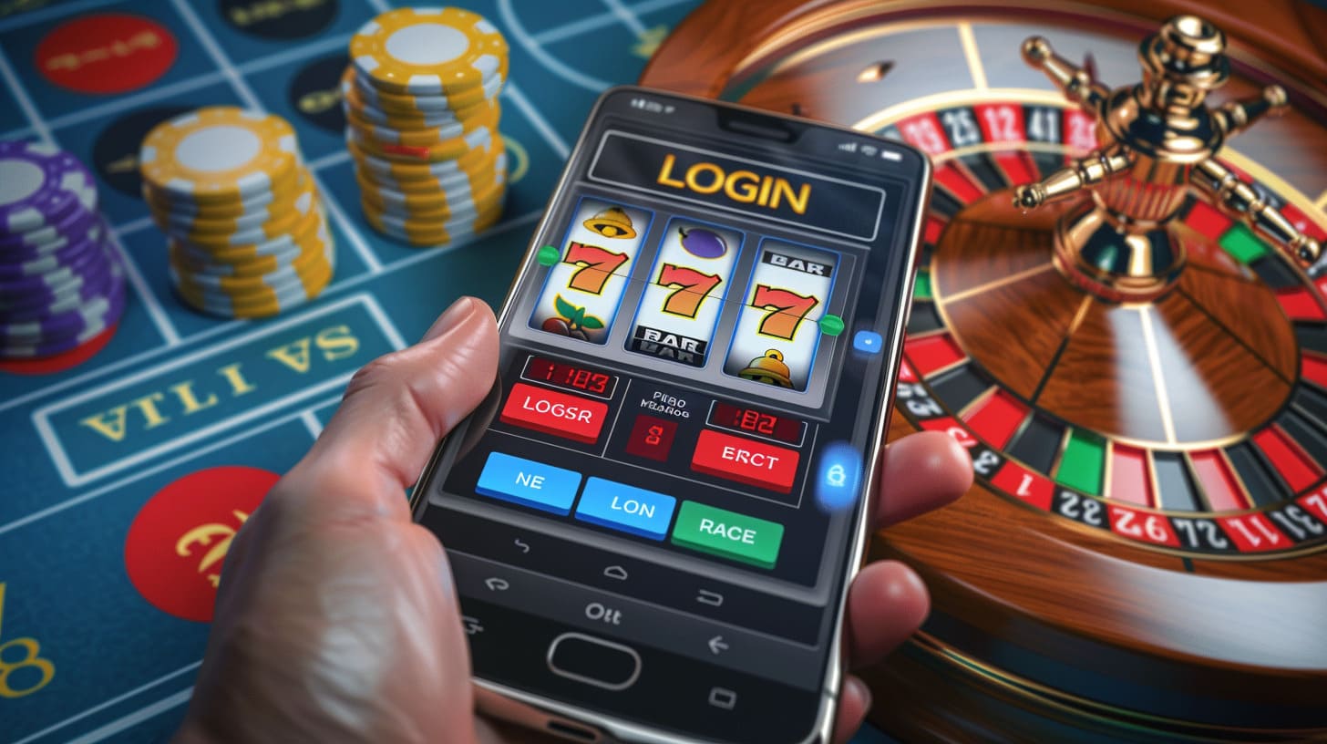 555ww bet registration