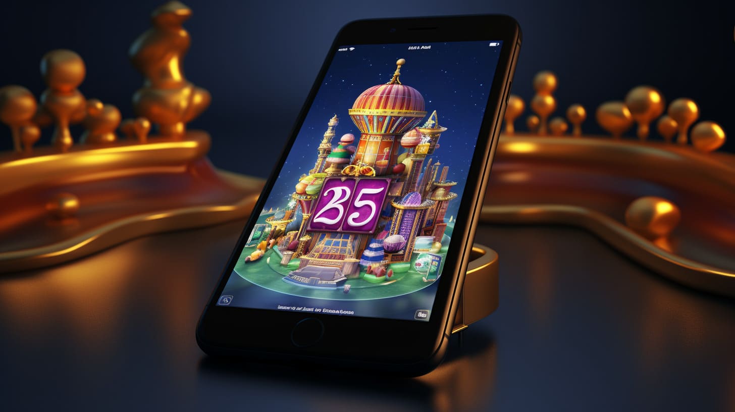 555ww bet apk