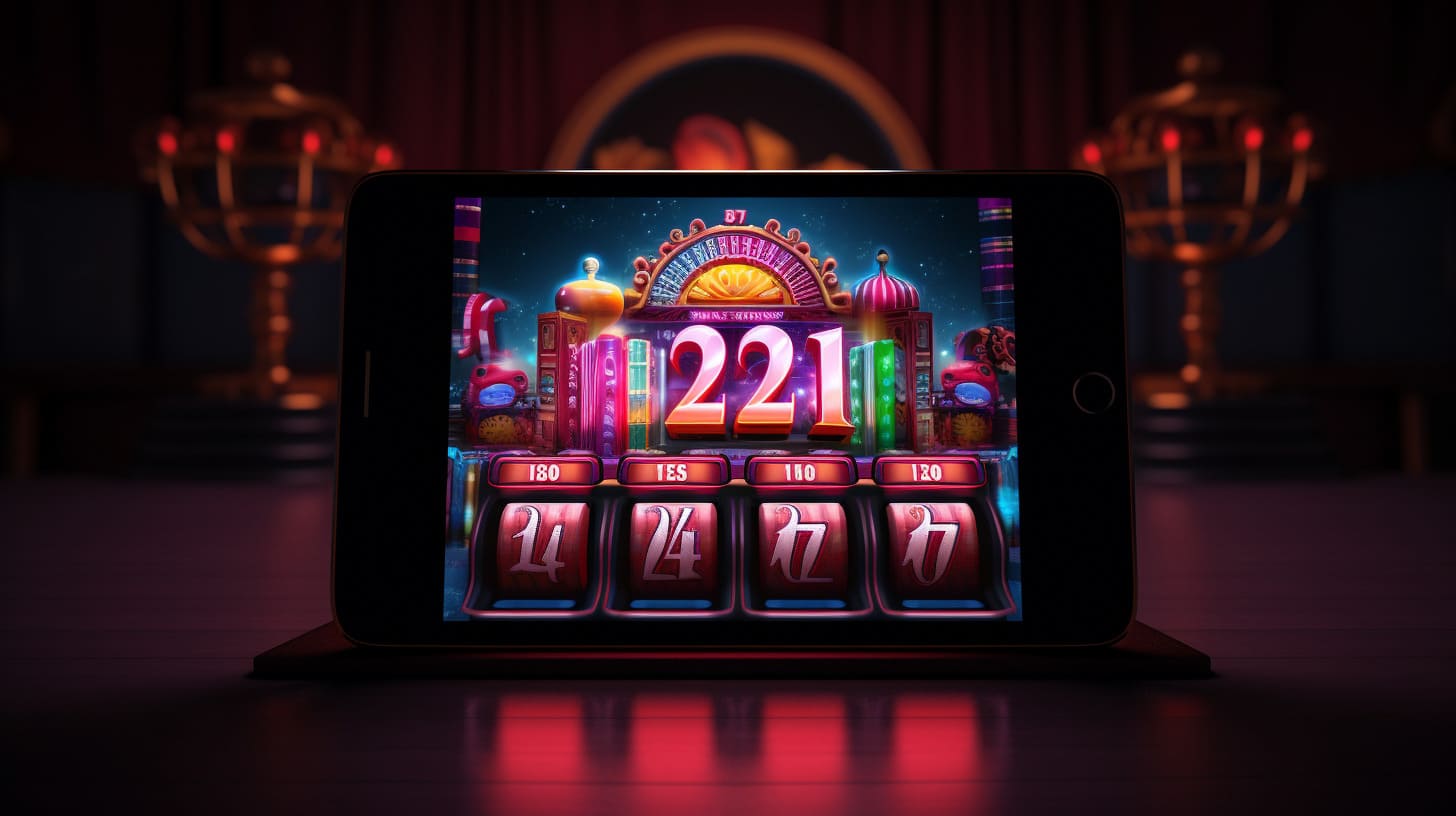 555ww bet app android