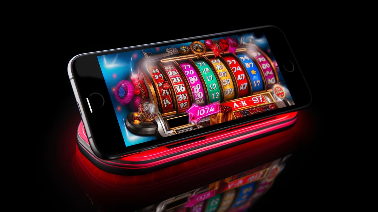555ww bet app download 